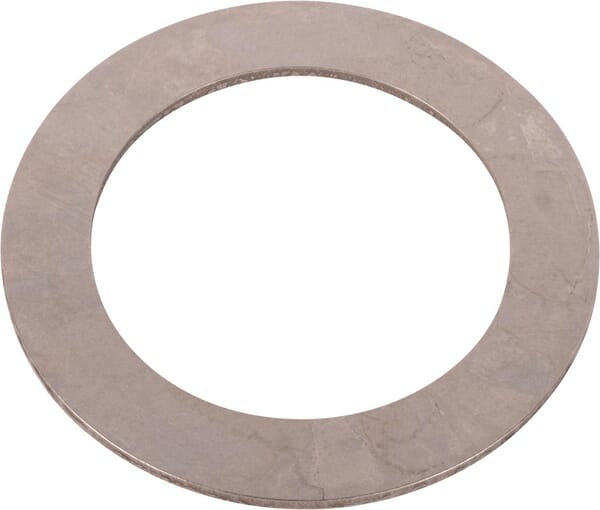 Anlaufscheibe (A188192) von Case IH