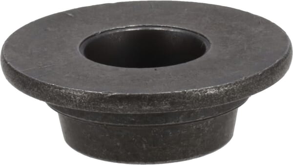 Federkappe von Deutz 04280921