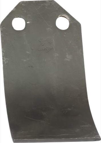 63-UGE-02 IHOF Schlegel 145x75mm