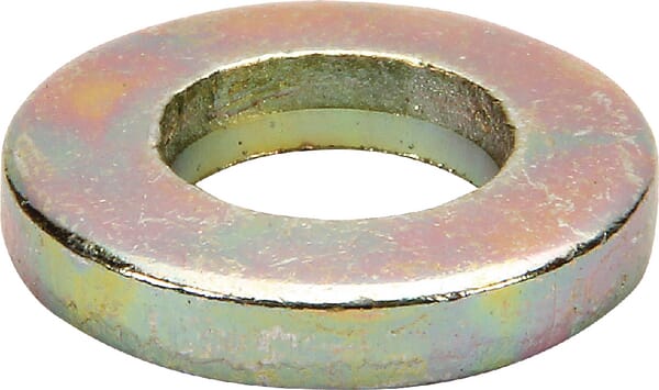 Unterlegscheibe 0002330050