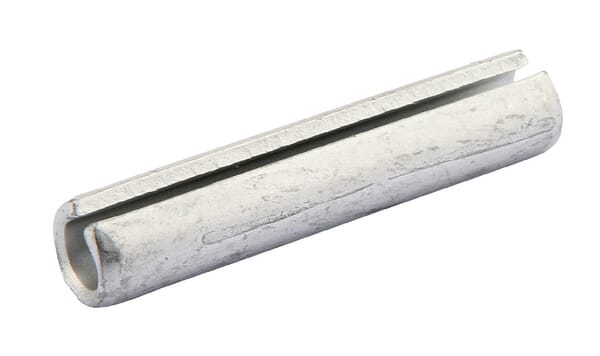 Spannhülse 12x60-DIN1481 3096211