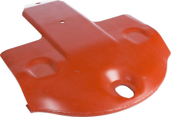 Kufe (K6800123) von Kuhn