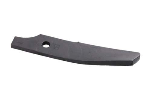 KUH-54L IHOF Rotorzinken 270x50mm, links
