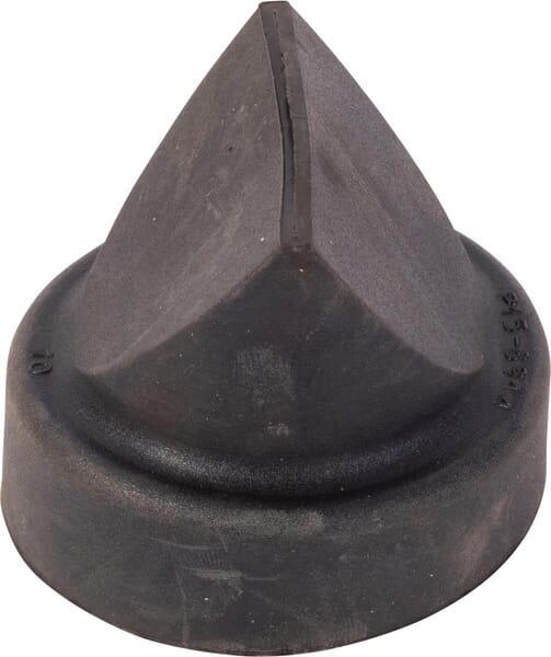 Valve von Deutz 001535660