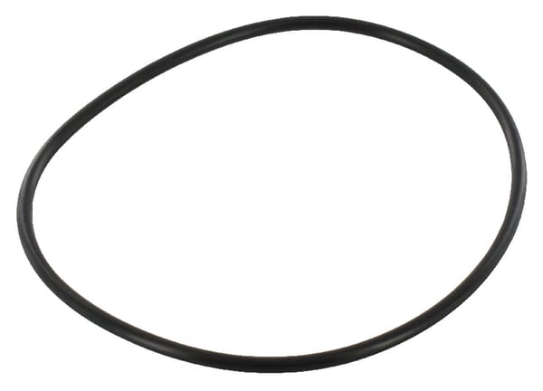 Dichtungen Wasserpumpe CNH (455025) von Case IH