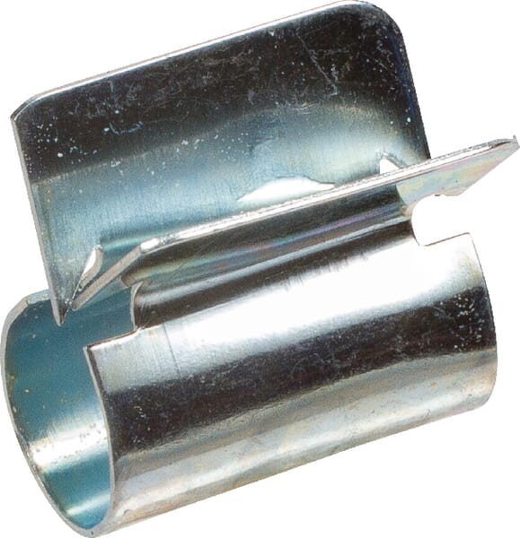 Clip (90333824) von New Holland