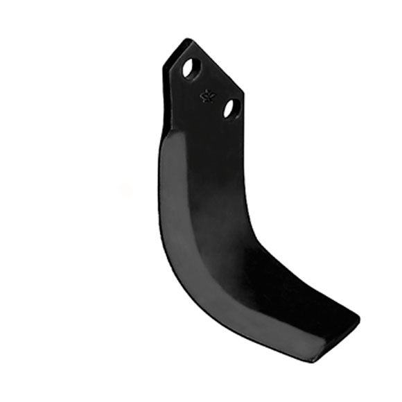 GRI-06R IHOF Fräsmesser 152x50mm, rechts