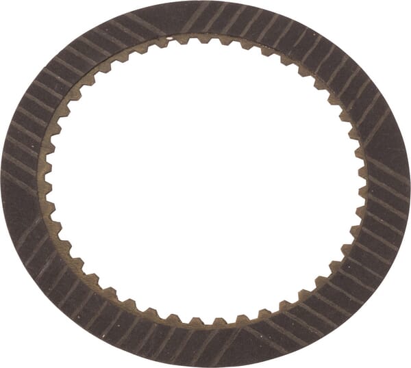 Scheibe (3125322R2) von New Holland