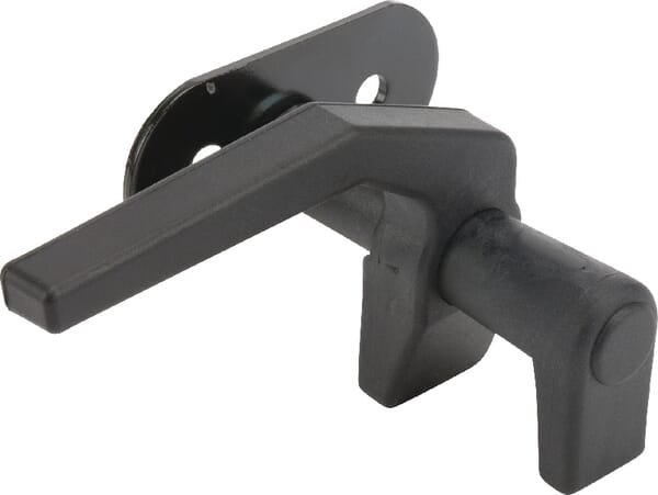 Fenstergriff (3804697M1) von Agco