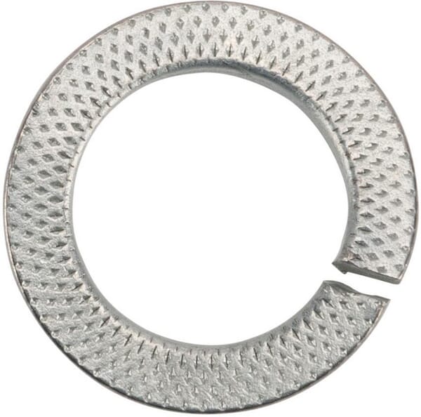 Sicherungsring (0002351361) von Claas