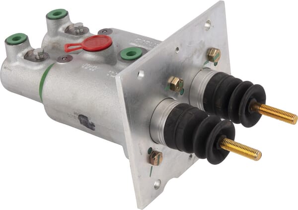 Hauptzylinder (3786100M2) von Agco