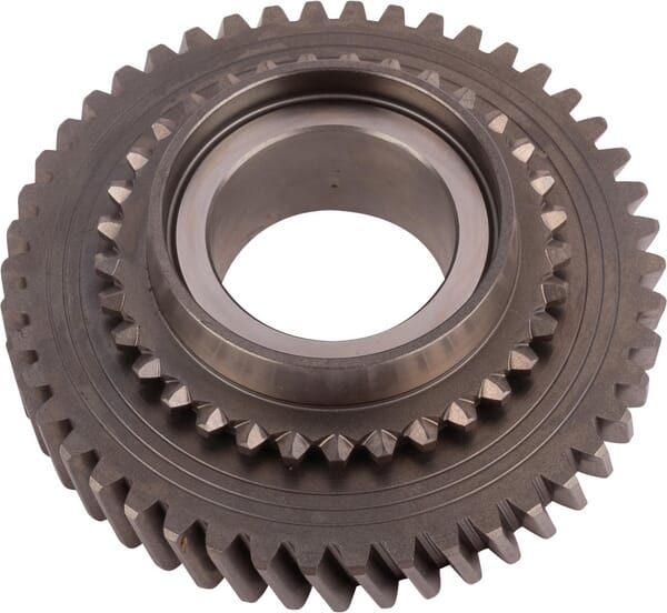 Zahnrad von Deutz 00100006020