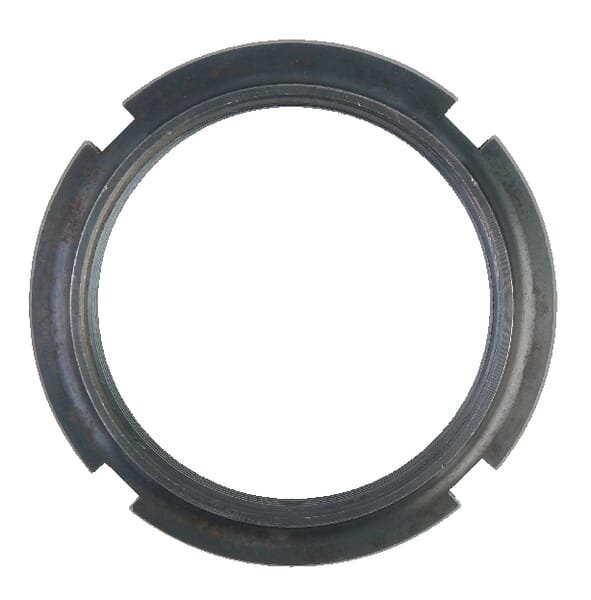 Mutter SDF von Deutz 4393987