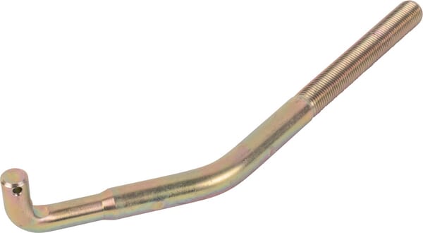 Spurstange (44909649) von New Holland