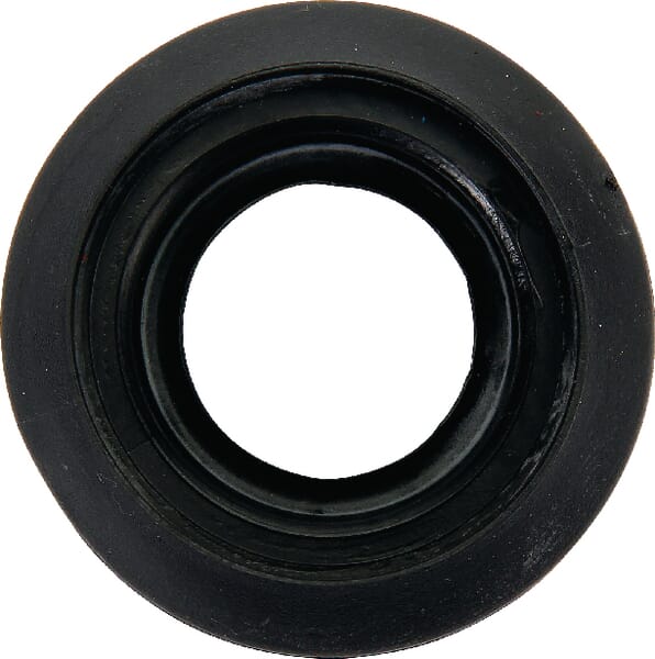 Dichtring (N1501110) von Kuhn