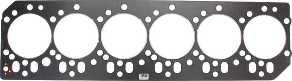 Kopfdichtung (6005021491) von Claas