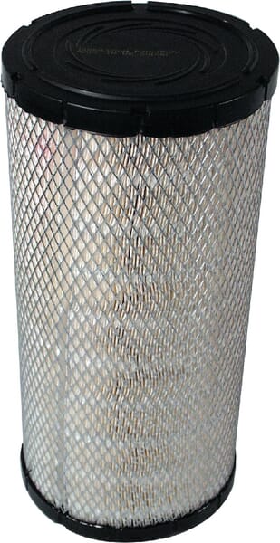 P780522 Luftfilter aussen Luftfilter aussen P780522