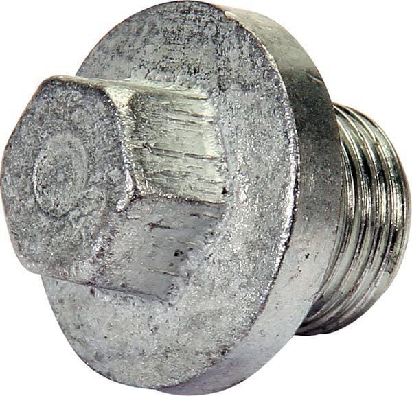 Ölablassschraube (748160M1) von Agco