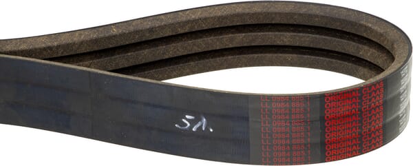 PowerBand-Riemen 0009848851