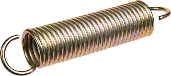 Feder, D=4, Ø=28,7, Lo=154, 90 3298521