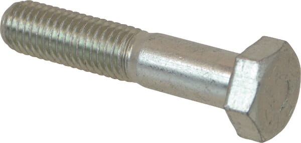 Schraube Sechskant (80061282) von Kuhn