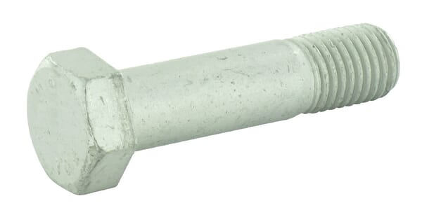 Sechskantschraube spz. M24x85l 3014692