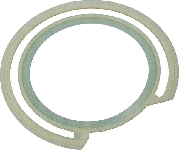 Membran Saugkammer Kuhn (BNB0027) von Kuhn