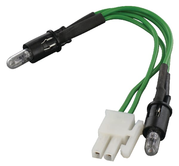 Lichtschalter CNH (141758012) von Case IH