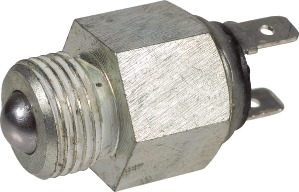 Schalter von Deutz 276591440