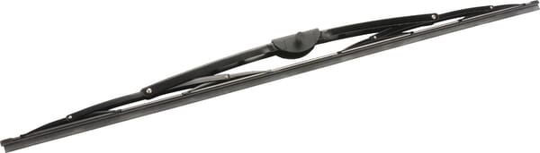 Wischerblatt 0005478040