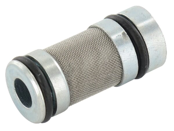 Filter CNH (87332789) von Case IH