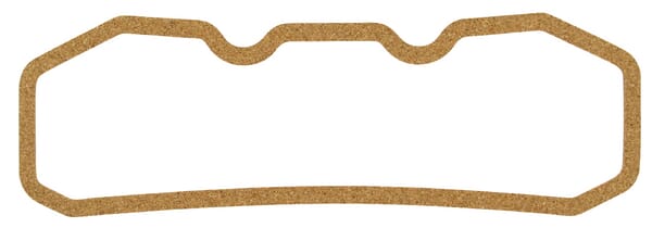 Ventildeckeldichtung 3-cil. (716885R2) von Case IH