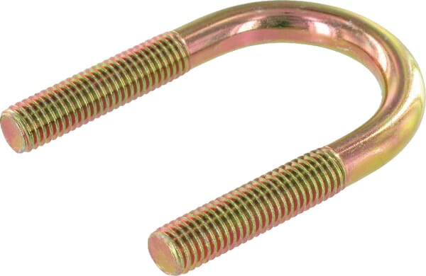 Bügelschraube M10 Fella (150915) von Agco