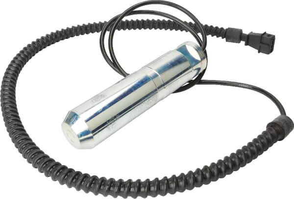 Sensor (87661279) von New Holland