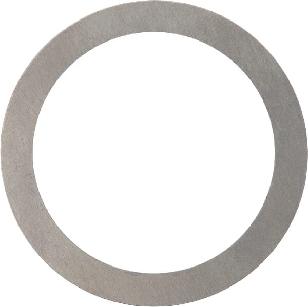 DEUTZ-FAHR Passscheibe VF01137726