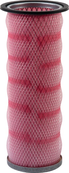 Element PQ20X10 (32906802A) von JCB