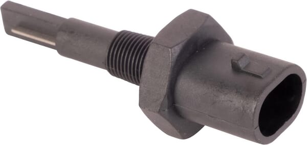 Sensor (419792A2) von Case IH