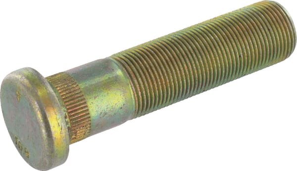 Radschraube (3796150M1) von Agco