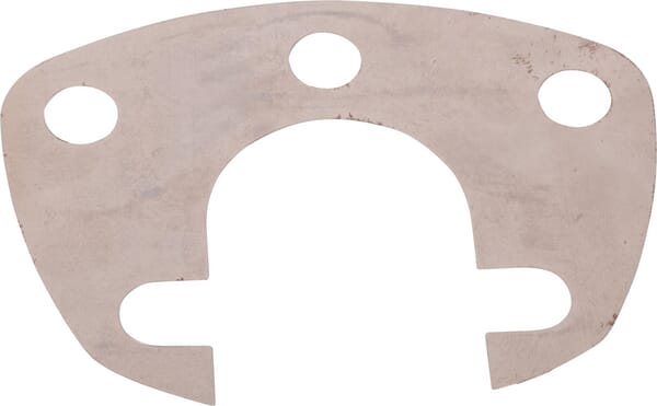 Passscheibe von Deutz 215891260