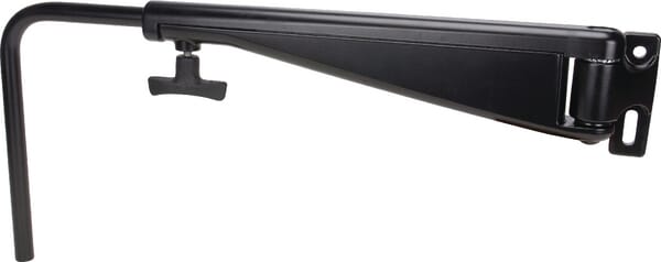 Teleskop Spiegelarm (0010540011) von Claas