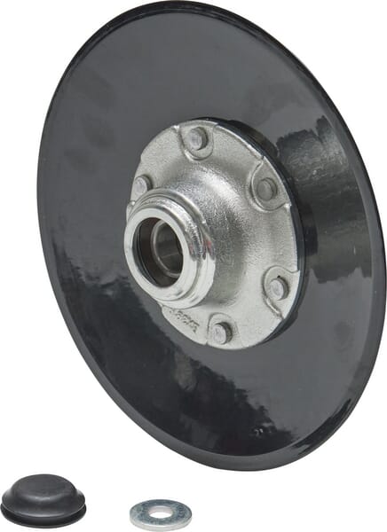 Scheibe (K3640820) von Kuhn