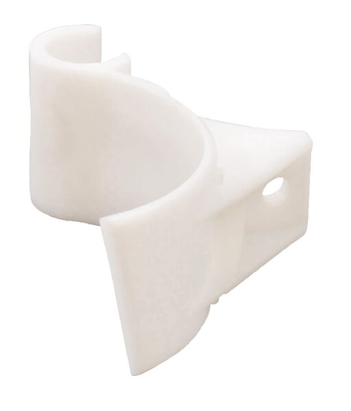 Klappe (BLN0020A) von Kuhn