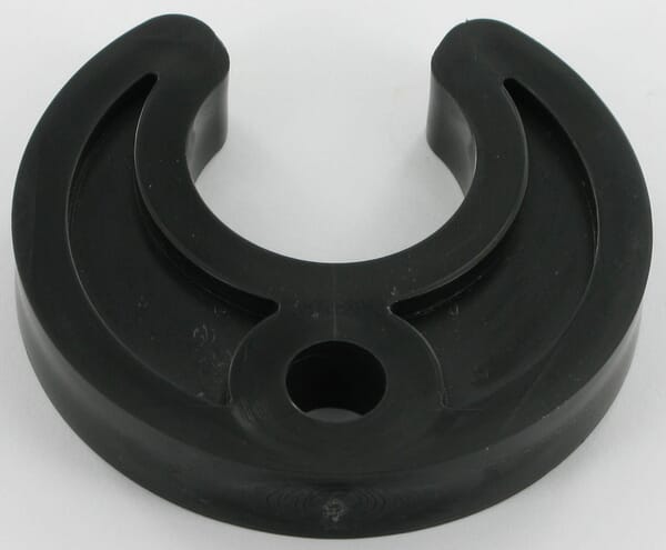 Block (4122514860) von Agco