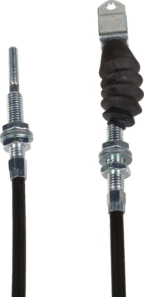 Gaszug (V32860010) von Agco