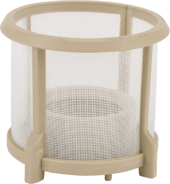 Siebeinsatz (F926202710680) von Agco