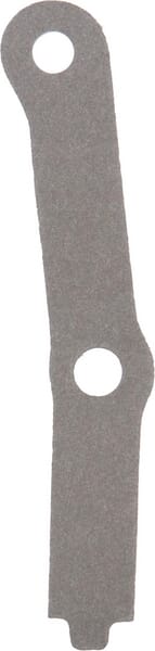 Kurbelwellengehäusedichtung (98432469) von New Holland