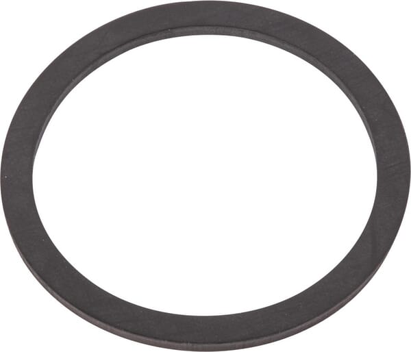 Packerring (81176C1) von New Holland