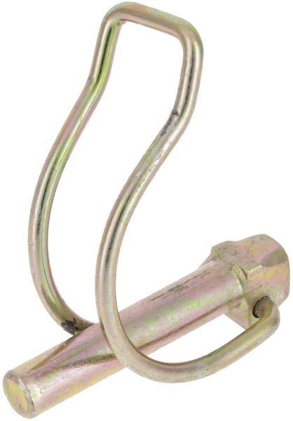 Rohrzapfen (80560801) von Kuhn