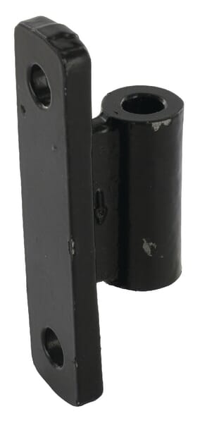 Scharnier (44910466) von New Holland