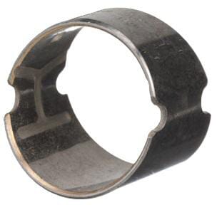 Endbuchse Pleuelstange (4892708FPT) von New Holland